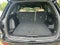 2025 Jeep Grand Cherokee Limited 4x2