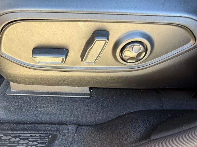 2024 Jeep Grand Cherokee Limited 4x2