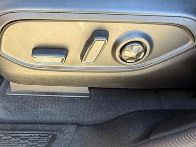 2024 Jeep Grand Cherokee Limited 4x2