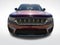 2024 Jeep Grand Cherokee Limited 4x2