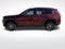 2024 Jeep Grand Cherokee Limited 4x2