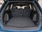 2027 Jeep Grand Cherokee GRAND CHEROKEE LIMITED 4X2
