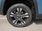 2027 Jeep Grand Cherokee GRAND CHEROKEE LIMITED 4X2