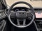2027 Jeep Grand Cherokee GRAND CHEROKEE LIMITED 4X2