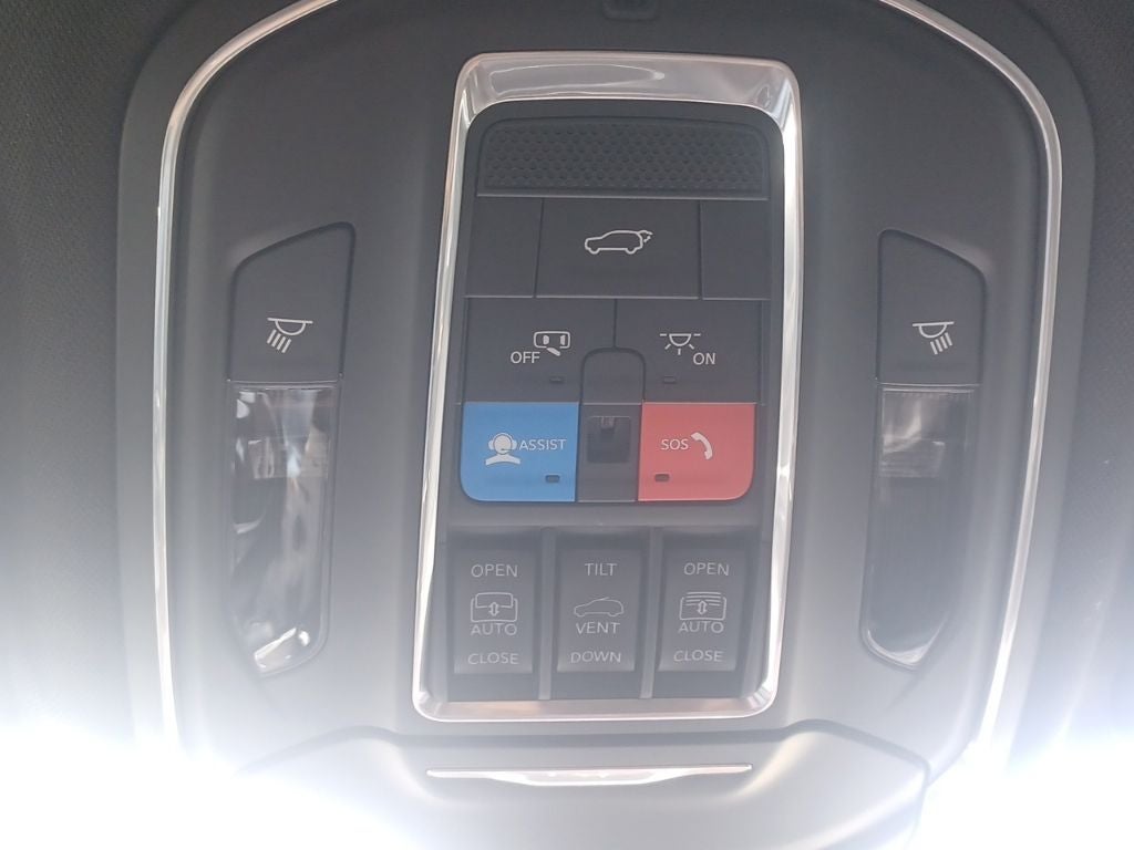 2026 Jeep Grand Cherokee GRAND CHEROKEE LIMITED 4X2