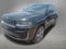 2026 Jeep Grand Cherokee GRAND CHEROKEE LIMITED 4X2