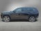 2026 Jeep Grand Cherokee GRAND CHEROKEE LIMITED 4X2