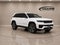 2027 Jeep Grand Cherokee GRAND CHEROKEE LIMITED 4X2