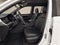 2027 Jeep Grand Cherokee GRAND CHEROKEE LIMITED 4X2