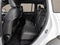2027 Jeep Grand Cherokee GRAND CHEROKEE LIMITED 4X2