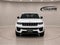 2027 Jeep Grand Cherokee GRAND CHEROKEE LIMITED 4X2