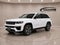 2027 Jeep Grand Cherokee GRAND CHEROKEE LIMITED 4X2