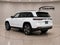 2027 Jeep Grand Cherokee GRAND CHEROKEE LIMITED 4X2