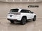 2027 Jeep Grand Cherokee GRAND CHEROKEE LIMITED 4X2