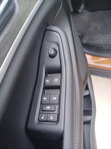2026 Jeep Grand Cherokee GRAND CHEROKEE LIMITED 4X2