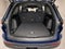 2027 Jeep Grand Cherokee GRAND CHEROKEE LIMITED 4X2