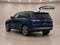 2027 Jeep Grand Cherokee GRAND CHEROKEE LIMITED 4X2