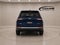 2027 Jeep Grand Cherokee GRAND CHEROKEE LIMITED 4X2