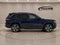 2027 Jeep Grand Cherokee GRAND CHEROKEE LIMITED 4X2