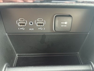 2026 Jeep Grand Cherokee GRAND CHEROKEE LIMITED 4X2