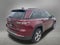 2026 Jeep Grand Cherokee GRAND CHEROKEE LIMITED 4X2