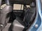 2027 Jeep Grand Cherokee GRAND CHEROKEE LIMITED 4X2