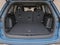 2027 Jeep Grand Cherokee GRAND CHEROKEE LIMITED 4X2