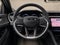 2027 Jeep Grand Cherokee GRAND CHEROKEE LIMITED 4X2