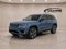 2027 Jeep Grand Cherokee GRAND CHEROKEE LIMITED 4X2