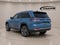 2027 Jeep Grand Cherokee GRAND CHEROKEE LIMITED 4X2