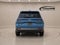 2027 Jeep Grand Cherokee GRAND CHEROKEE LIMITED 4X2