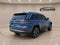 2027 Jeep Grand Cherokee GRAND CHEROKEE LIMITED 4X2