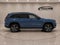2027 Jeep Grand Cherokee GRAND CHEROKEE LIMITED 4X2