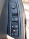 2027 Jeep Grand Cherokee GRAND CHEROKEE LIMITED 4X2