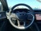 2027 Jeep Grand Cherokee GRAND CHEROKEE LIMITED 4X2