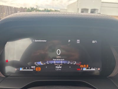 2026 Jeep Grand Cherokee GRAND CHEROKEE LIMITED 4X2