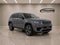 2027 Jeep Grand Cherokee GRAND CHEROKEE LIMITED 4X2