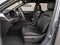2027 Jeep Grand Cherokee GRAND CHEROKEE LIMITED 4X2