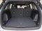 2027 Jeep Grand Cherokee GRAND CHEROKEE LIMITED 4X2
