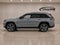 2027 Jeep Grand Cherokee GRAND CHEROKEE LIMITED 4X2