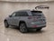 2027 Jeep Grand Cherokee GRAND CHEROKEE LIMITED 4X2