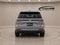 2027 Jeep Grand Cherokee GRAND CHEROKEE LIMITED 4X2