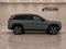 2027 Jeep Grand Cherokee GRAND CHEROKEE LIMITED 4X2
