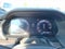 2027 Jeep Grand Cherokee GRAND CHEROKEE LIMITED 4X2