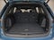 2027 Jeep Grand Cherokee GRAND CHEROKEE LIMITED 4X2