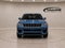 2027 Jeep Grand Cherokee GRAND CHEROKEE LIMITED 4X2