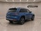 2027 Jeep Grand Cherokee GRAND CHEROKEE LIMITED 4X2