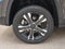 2027 Jeep Grand Cherokee GRAND CHEROKEE LIMITED 4X2