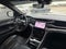 2023 Jeep Grand Cherokee Overland 4x2