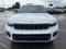 2023 Jeep Grand Cherokee Overland 4x2